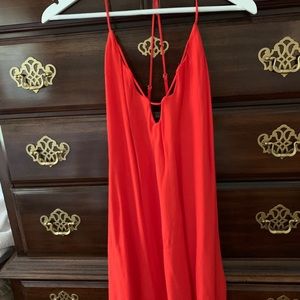 Absolutely beautiful dress !!!